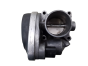 Throttle Body Valve 036133062N 408.238/321/007 VWAG 1713