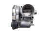 Throttle Body Valve Fiat Lancia 0280750042 1.2B Bosch 2882