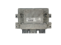 Control Unit S120200105A 8200522357 8200510536 Renault 45132