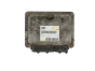 Control Unit 55187043 IAW4AF.M9 Fiat Magneti Marelli 42112