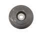 Crankshaft Pulley Corteco CVC2010D 8200619927 2.0 Renault