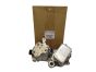 Oil Filter Housing Original 9823532380 Citroen Peugeot