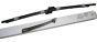Wiper Blades New Original 6423.A6 6423A6 Citroen Peugeot