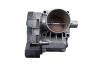 Throttle Body Valve 5519278 44SMF9 Fiat Lancia FGP 2816