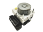 Abs Pump Aygo 2 C1 2 108 44540-0H030 0265242364 34286