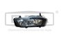 Fog Lamp Left 6C0941661D 89411784402 VW Polo DPA