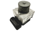 Abs Pump Lancia Delta 51848061 54085113K TRW