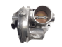 Throttle Body Valve Ford VP2S6U-9E927-F VP4F9U-9E928-BA 1095