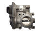 Throttle Body Valve Renault 161206038R H8201171233 0.9 1.2 TCE 1161