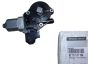 Window Regulator Motor New Original 82731JY10A Renault