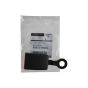 Seat Belt Catch Original 8882200Q0G 888521928R Renault Nissan