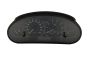 Speedometer/Instrument Cluster BMW 3 E46 4117729 0263639158 1846