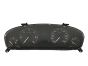 Speedometer/Instrument Cluster Peugeot 406 9639940380 110008882069 29729