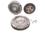 Clutch Kit Dacia Sandero 2 Micra 302101852R 301016436R 1.0 SCE