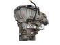 Gearbox 7711135781 ND0008 1.9 DCI Renault Megane 2 1001