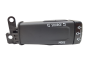 Radio Player Remote Control Renault Clio 5 Captur 2 Arkana 255525104R 0km