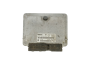 Control Unit Opel 24417169 0281010268 Bosch GM 37308