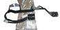 Wiring Loom Harness New Original 6558.V1 6558V1 Citroen Peugeot