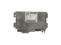 Control Unit IAW16F.EB 46545150 61602.102.01 Fiat Magneti Marelli 54895
