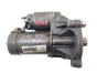 Starter Citroen Peugeot 5802E4 DRA661 1.8 2.0 Valeo