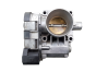 Throttle Body Valve Fiat Ford 55192786 40SMF10 Magneti Marelli 2941