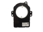 Steering Angle Sensor 285T36451R Renault Clio 5 Espace 5 Trafic 3