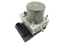 Abs Pump Citroen C4 Picasso 9660934580 9664148780 0265950464 62293
