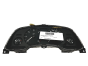 Speedometer/Instrument Cluster Opel 09228750DY Astra G 55630