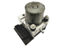 Abs Pump Audi A4 8E0614517BF 0265950474 Bosch 35145