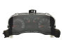 Speedometer/Instrument Cluster Fiat Doblo 51762258 503001440500 52515