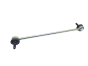 Stabilizer Coupling Rod Original Citroen Peugeot Berlingo C4 9804947480