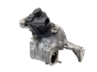 Egr Valve Renault Dacia 8200561269A H8200282949 1.5 DCI