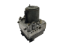Abs Pump Volvo V40 S40 30821397 0265216017 0273004125 6234