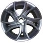 Alloy Wheel Rim New Original 19' 5402W0 5402.W0 Citroen