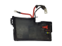 Fuse Box Volvo 31409547