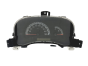 Speedometer/Instrument Cluster Fiat Punto 46779048 503000250300 57441