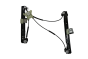 Window Regulator 6J4837462 88371493102 Seat Ibiza DPA