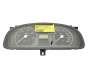 Speedometer/Instrument Cluster Renault Laguna 2 8200328449 44767