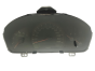 Speedometer/Instrument Cluster Honda Accord 78100-G100 HR0301-305 54588