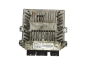 Control Unit 5WS40111E-T 9654925380 9648624280 PSA Siemens