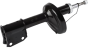 Shock Absorber Front Original Renault Clio II 7701479313