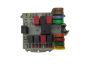 Fuse Box Lancia 51792198 0051792198057657 20348