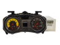 Speedometer/Instrument Cluster Renault Clio III 3 RS 8201060314 New Original