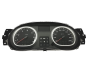 Speedometer/Instrument Cluster Dacia Duster 248104707R 57720