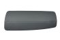 ad2-pmk1033
