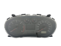Speedometer/Instrument Cluster Seat Ibiza W06K0920801E 110008924028 55163