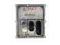 Control Unit Smart 0003107V006 0261205004 Bosch 54106