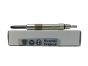 Glow Plug Fiat Alfa Opel 46754154 0250202036 1,9 JTD