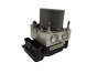 Abs Pump PSA C4 307 9649988280 0265800395 0265231486 Bosch 4910