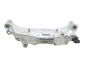Engine Mount 9674960380 1.2 THP VTI Peugeot 2008 308
